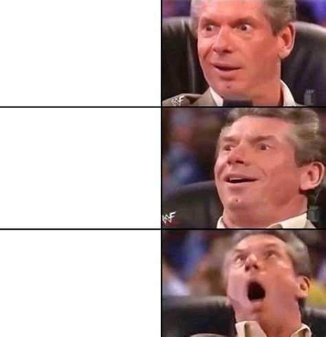 wrestling memes|free wwe meme templates.